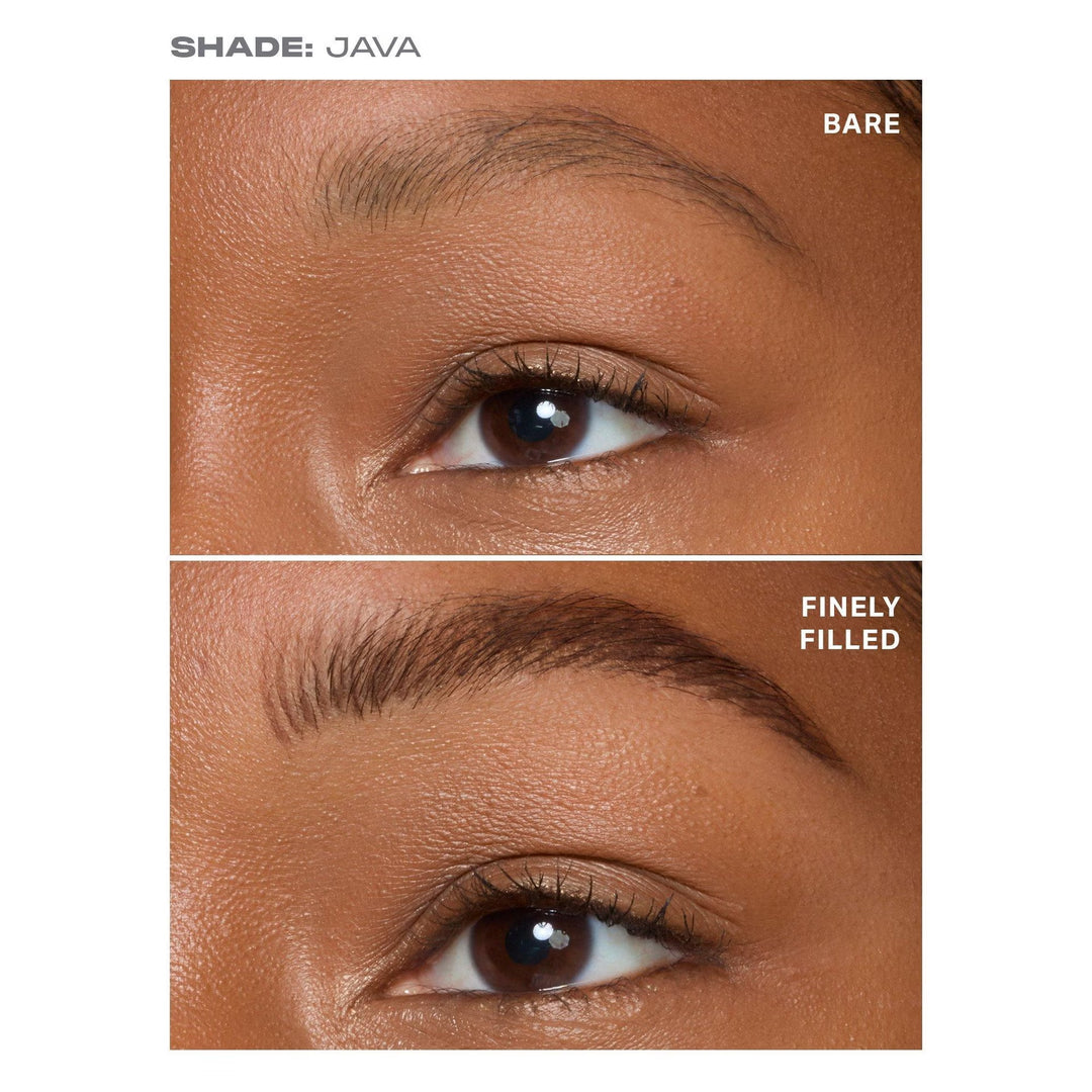 Nano Brow Pencil - GLAM MODA