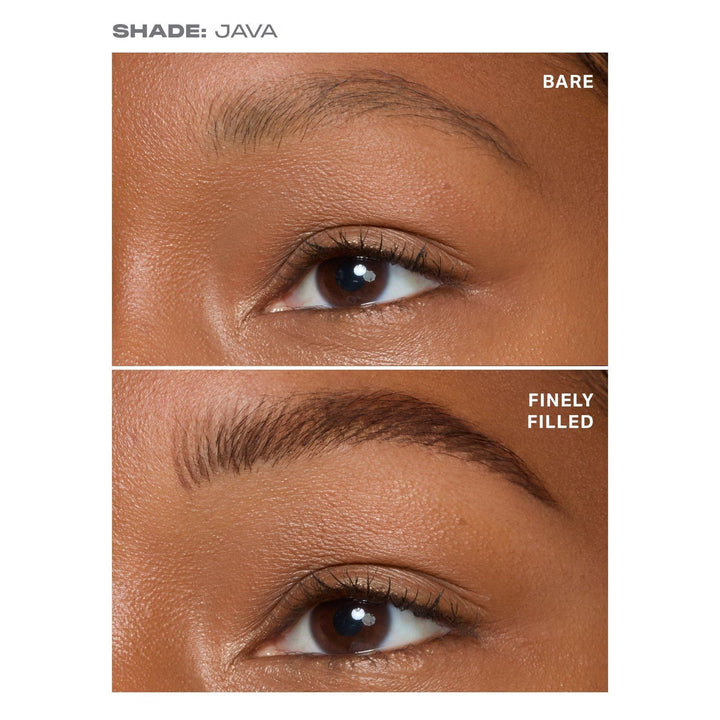 Nano Brow Pencil - GLAM MODA