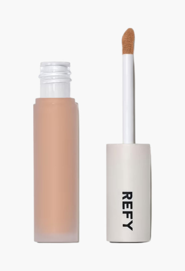 13 - Concealer