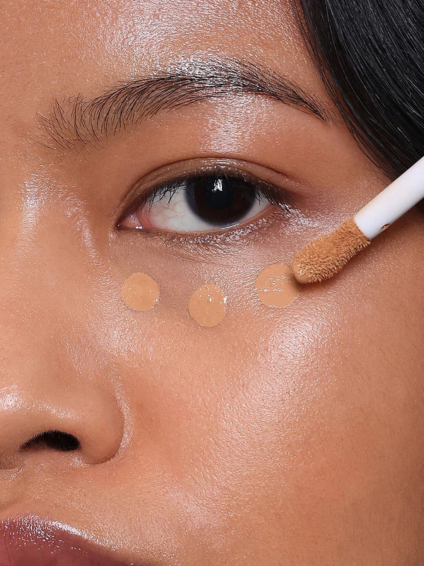 13 - Concealer
