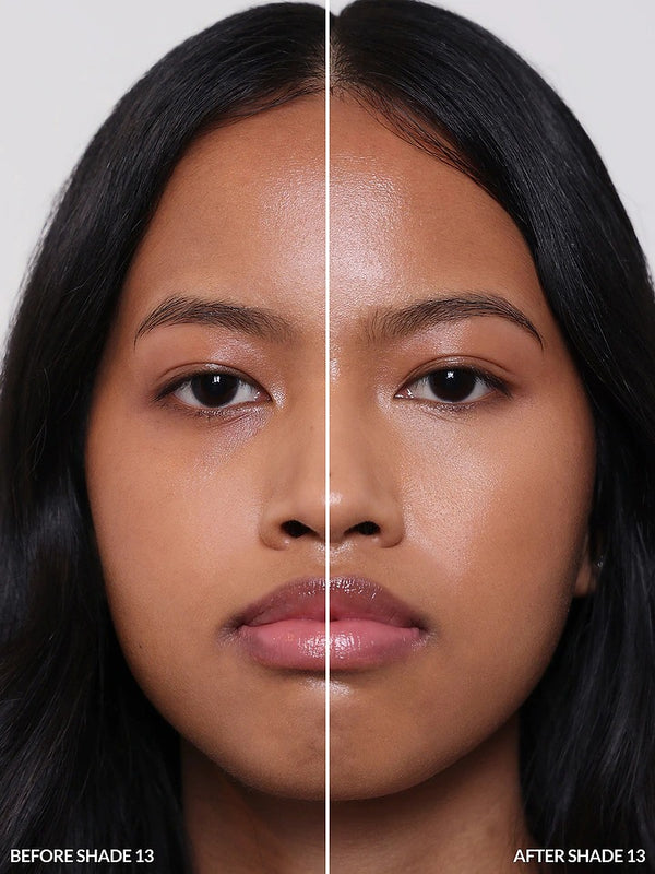 13 - Concealer