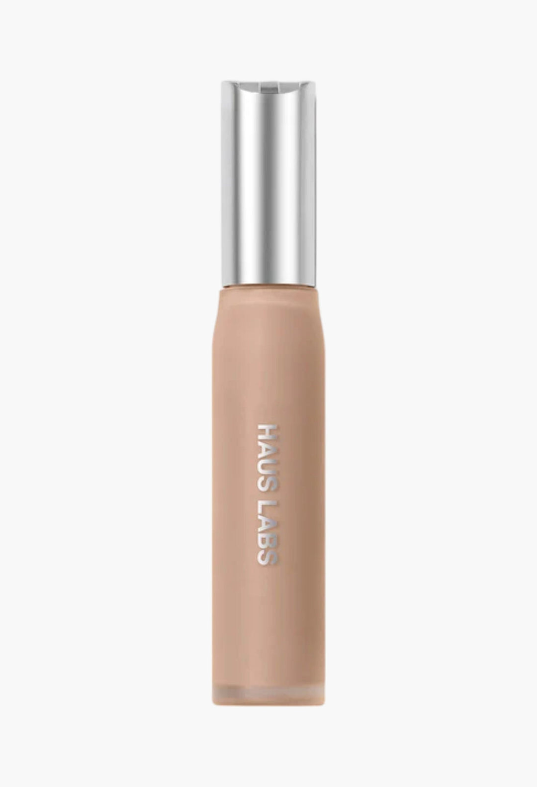 13 Light Neutral - Triclone™ Skin Tech Hydrating + De-Puffing Concealer - GLAM MODA