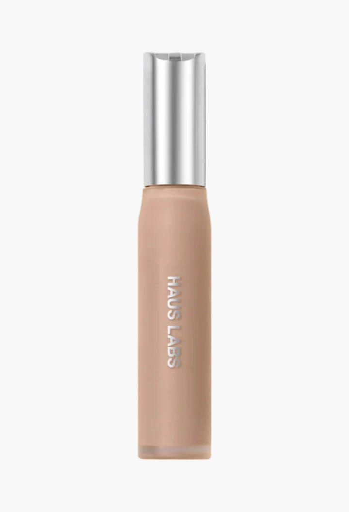13 Light Neutral - Triclone™ Skin Tech Hydrating + De-Puffing Concealer - GLAM MODA