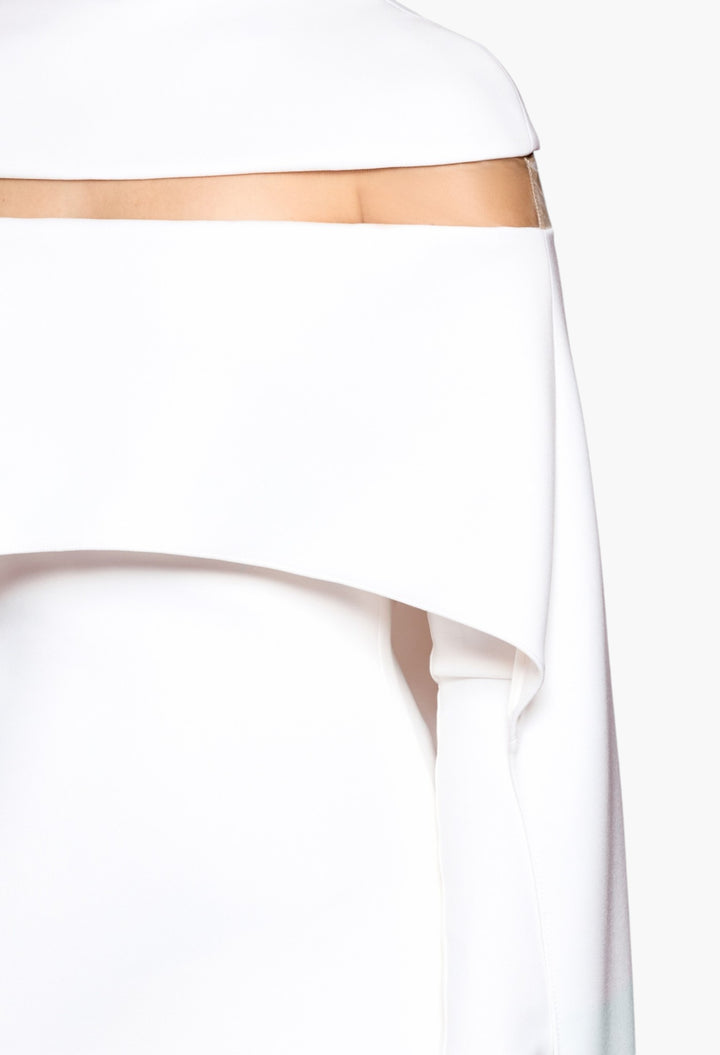 Nehru Dress - GLAM MODA