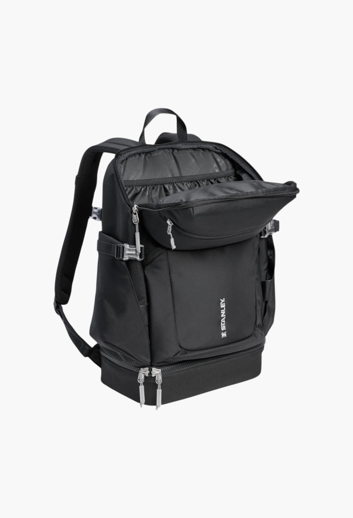 The Vitalize™ Backpack - GLAM MODA