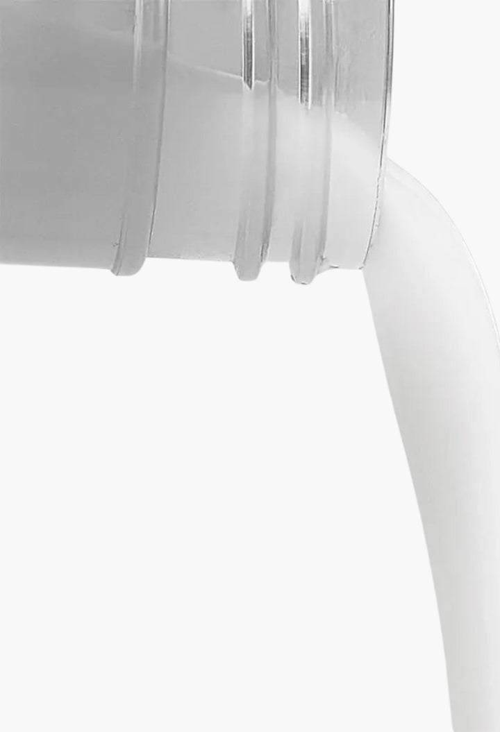 Dual Barrier Creamy Toner - GLAM MODA