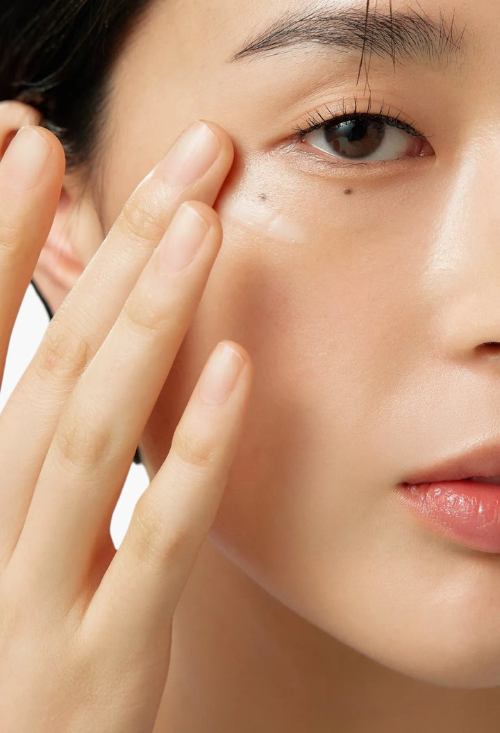 Wonder Releaf Centella Eye Cream Unscented - GLAM MODA
