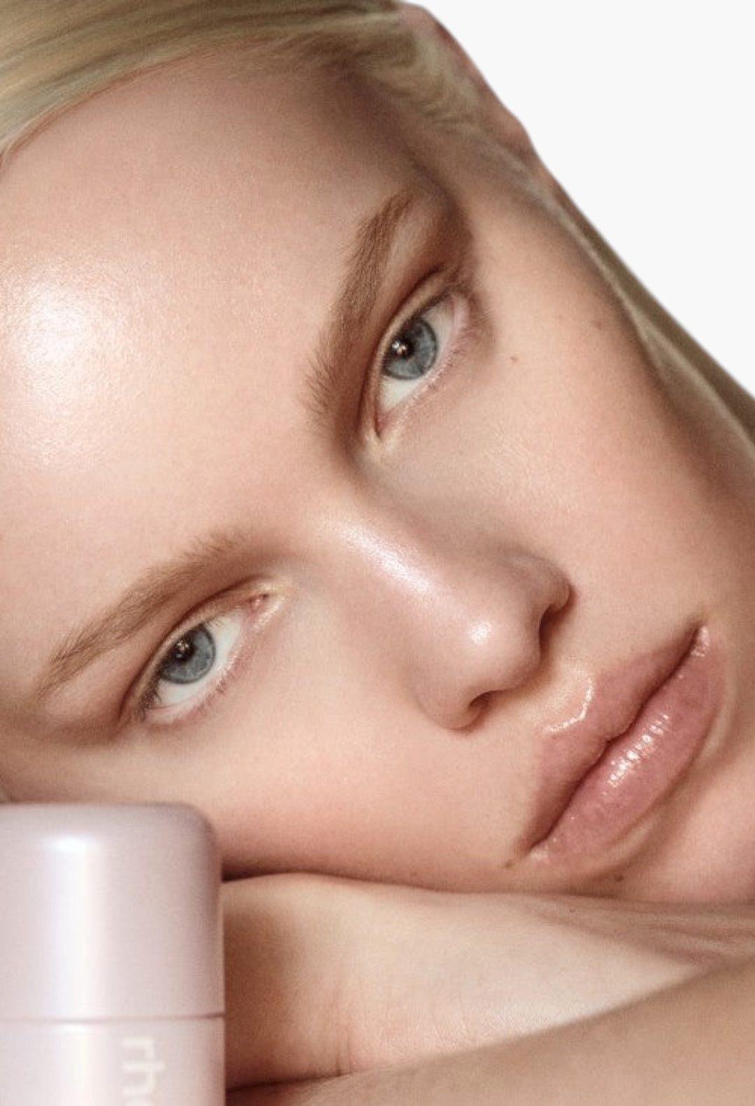 Highlight Milk - Multipurpose Luminizer
