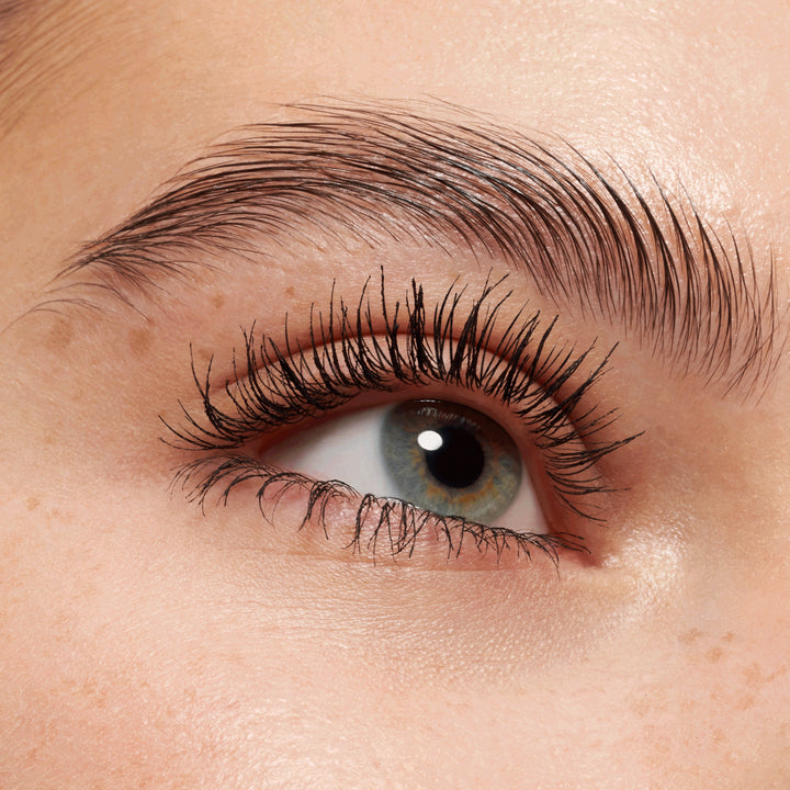 Lash Princess Sculpted Volume Mascara - GLAM MODA