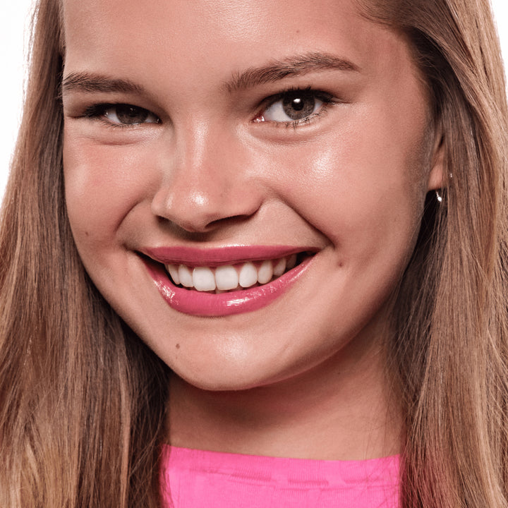 Hydra Kiss Lip Tint - GLAM MODA