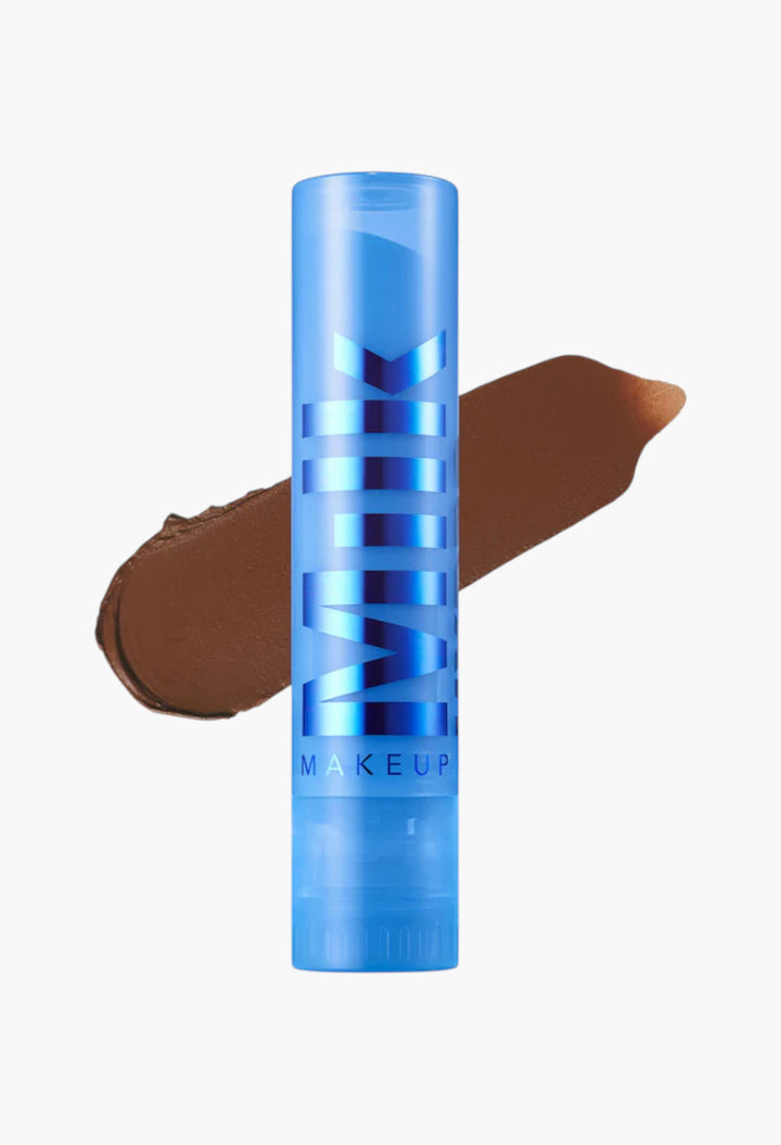 Hydro Grip 12HR Hydrating Gel Stick Concealer - GLAM MODA