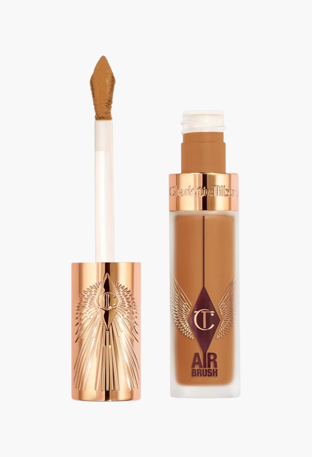 Airbrush Flawless Blur Concealer - GLAM MODA