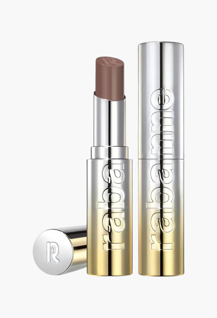 Dramalips Glassy Highly Pigmented Lipstick 3.4g