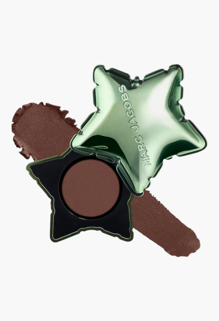 Born Star Cream-to-Powder Long-Wear Eyeshadow
