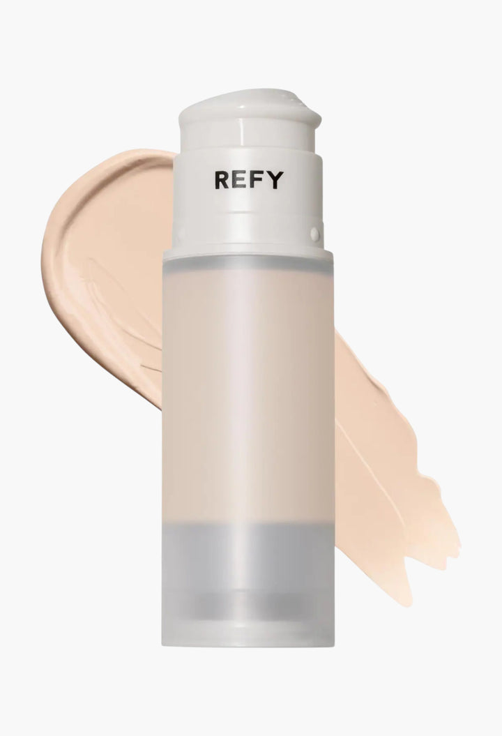 Skin Base Hydrating Gel Skin Tint with Hyaluronic Acid - GLAM MODA