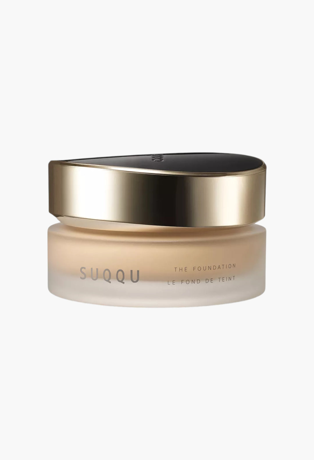 The Foundation SPF 30 30g - GLAM MODA
