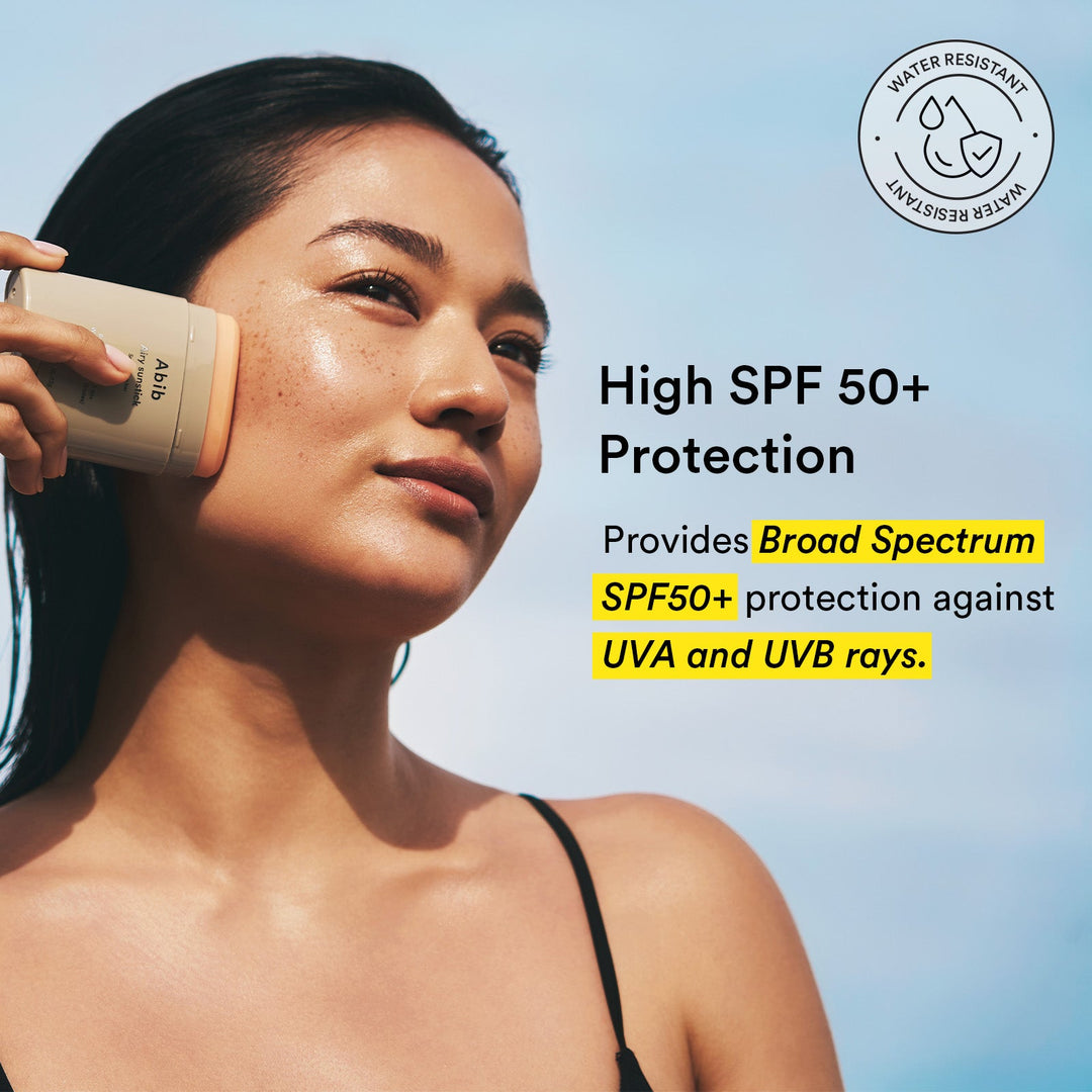 Summer Skin Savior Trio