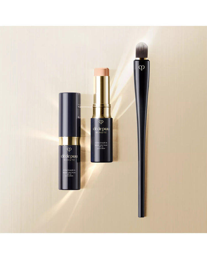 Concealer SPF 27