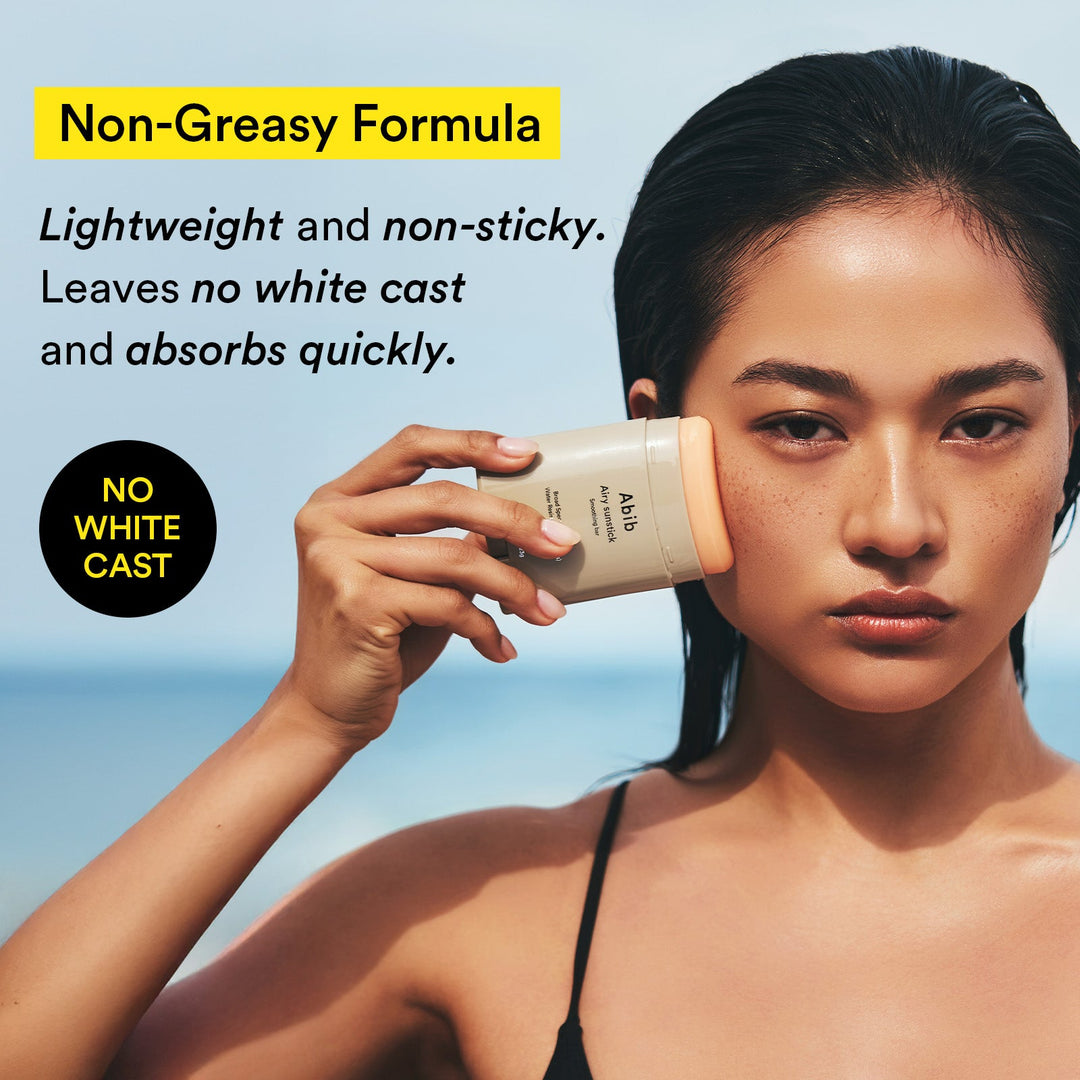 Summer Skin Savior Trio