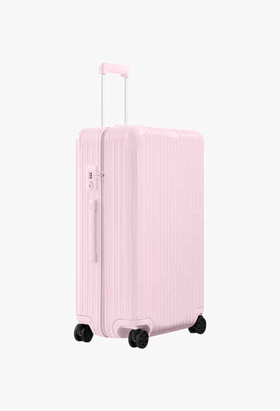 Essential Cabin / Check-In M / Trunk Plus - GLAM MODA