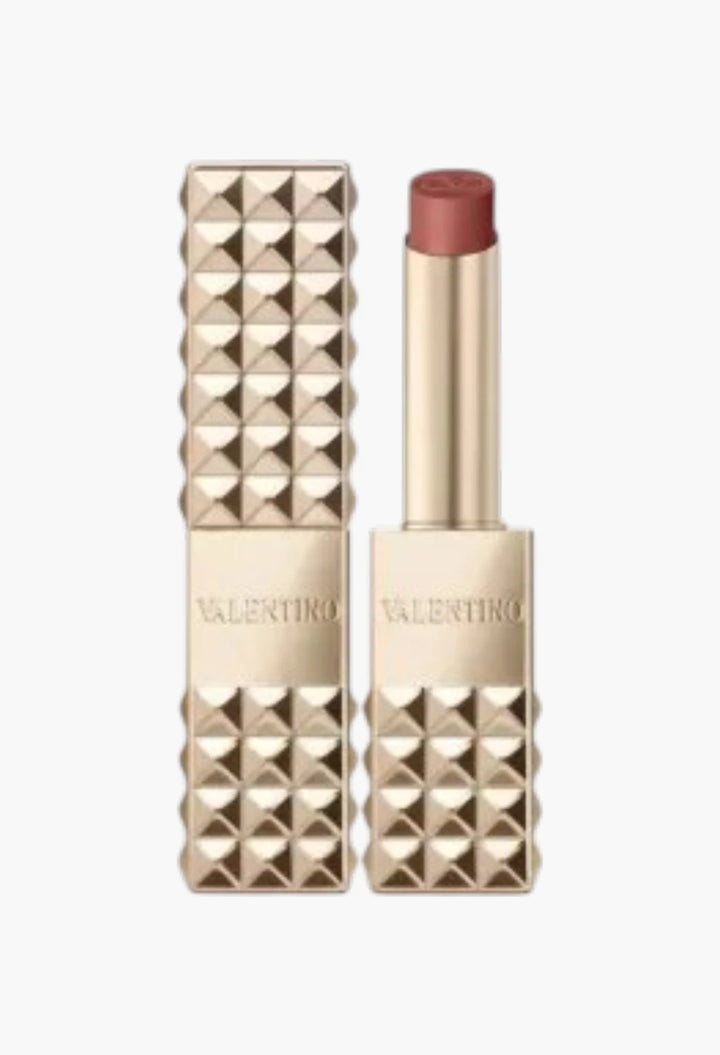 Spike Ultimatte refillable lipstick