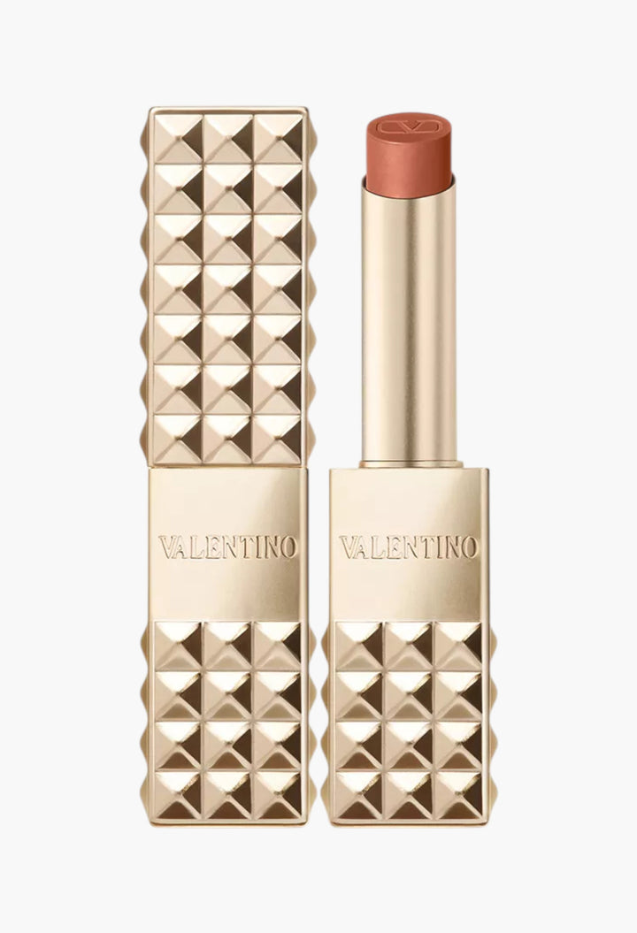 Spike Ultimatte Refillable Lipstick 2.3g - GLAM MODA