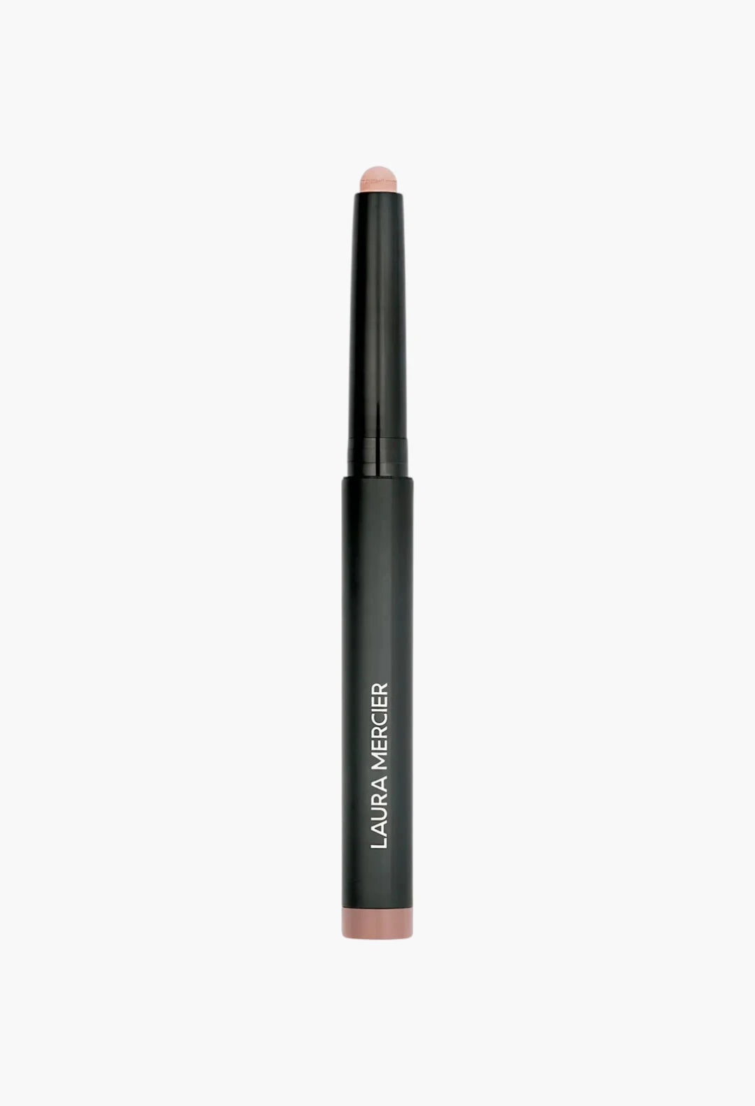 Caviar Stick Matte Eye Shadow