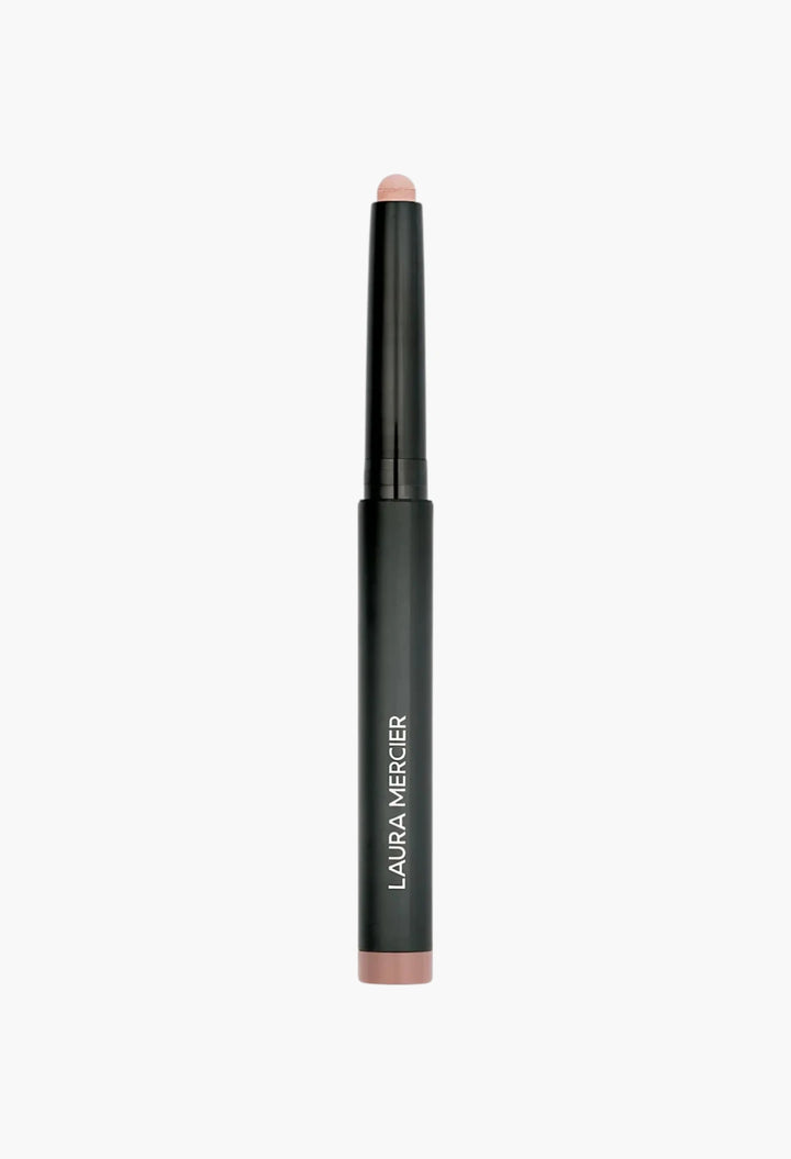 Caviar Stick Matte Eye Shadow