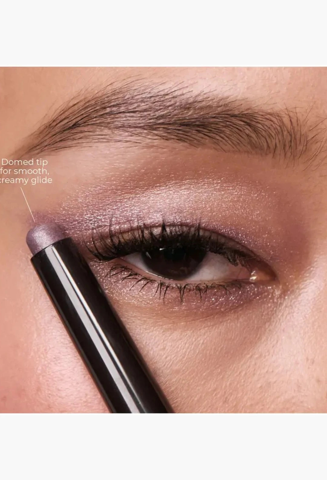 Caviar Stick Matte Eye Shadow