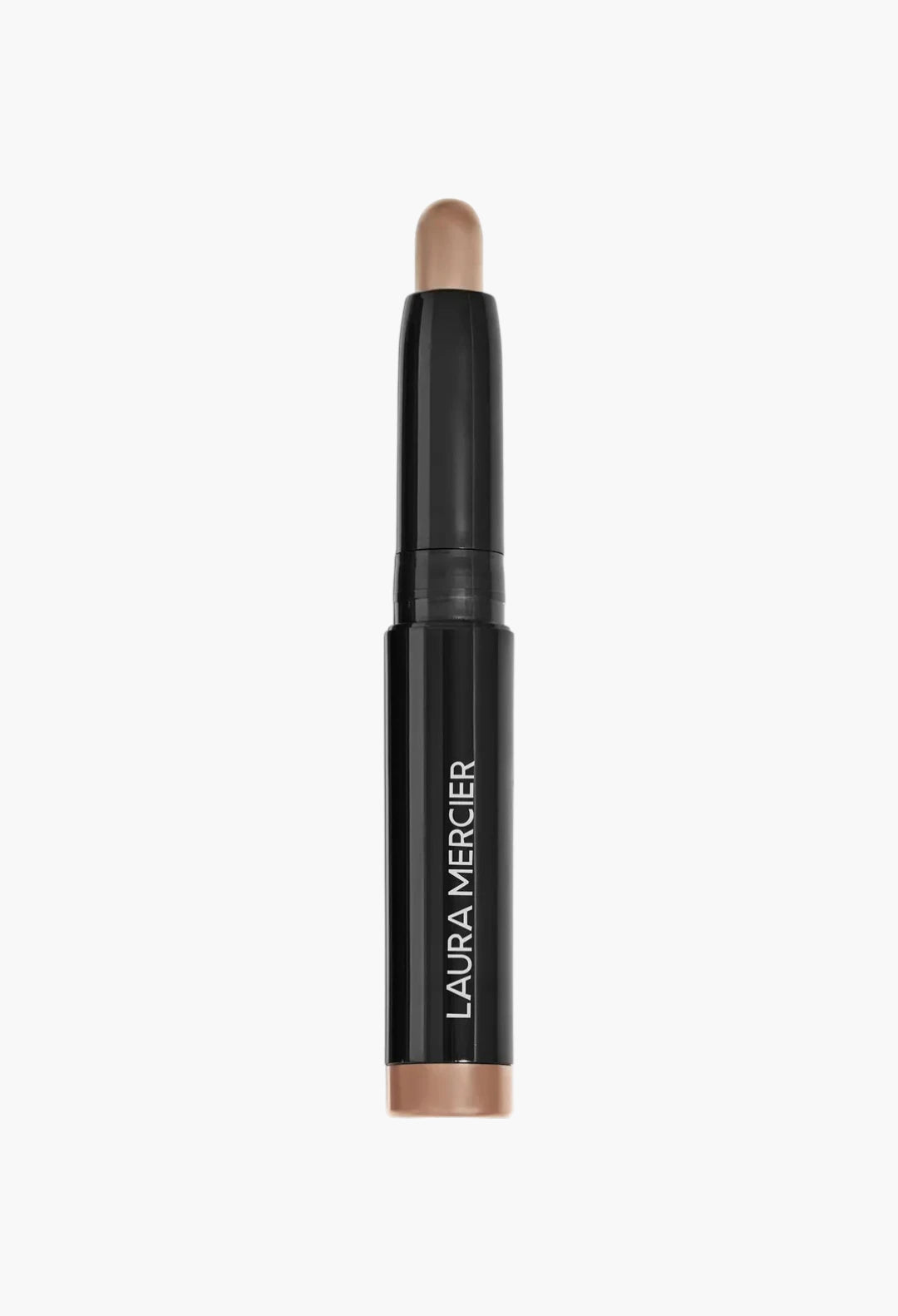 Caviar Stick Matte Eye Shadow