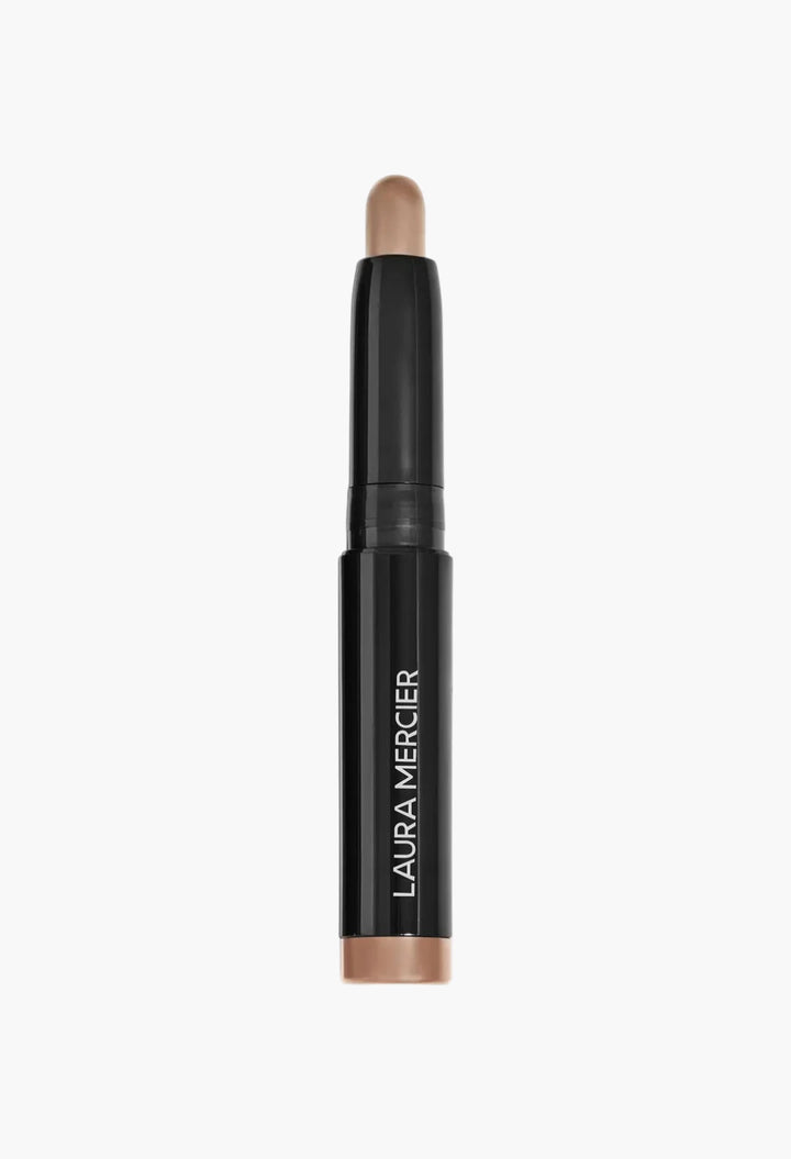 Caviar Stick Matte Eye Shadow