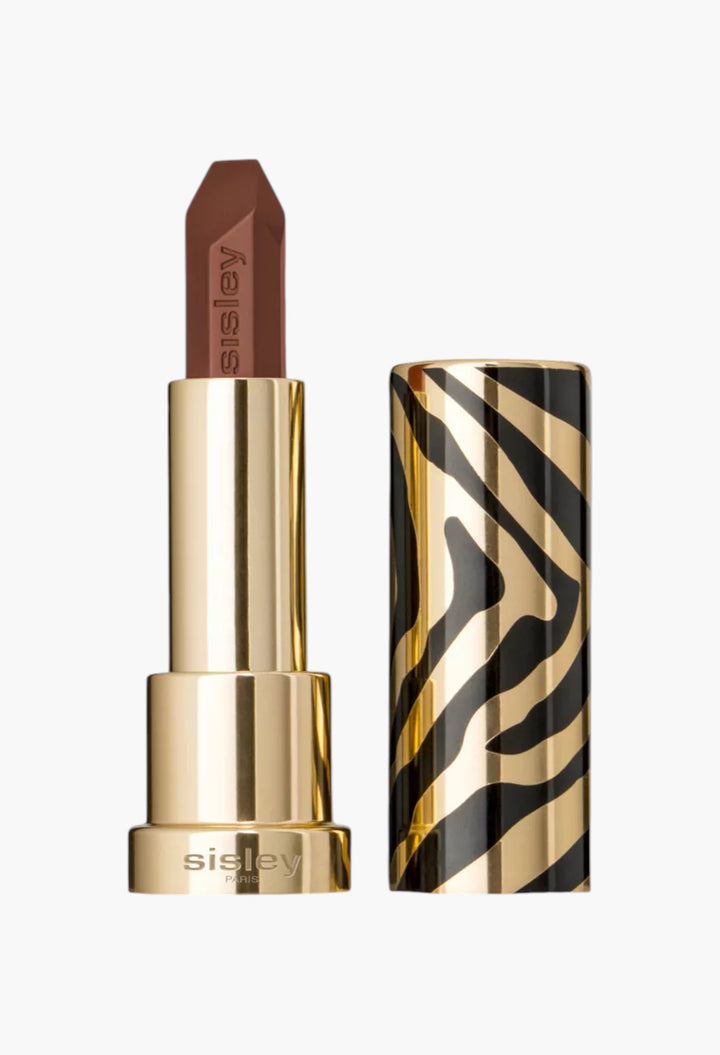 Le Phyto Rouge Lipstick 3g - GLAM MODA