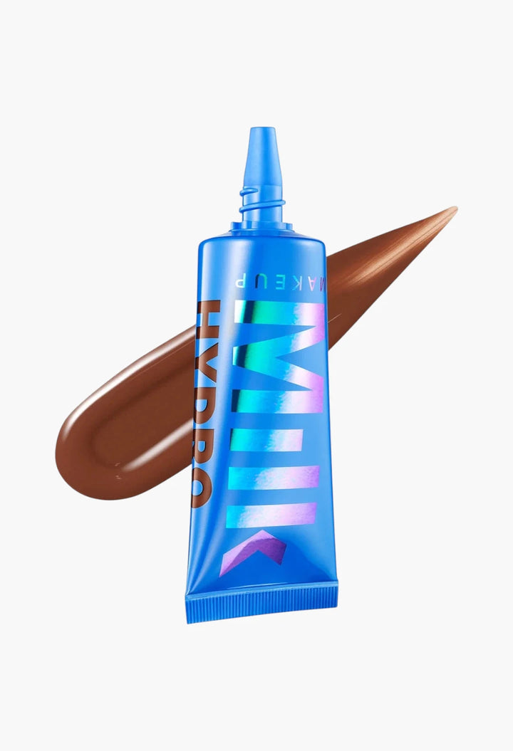 Hydro Grip Hydrating Gel Skin Tint