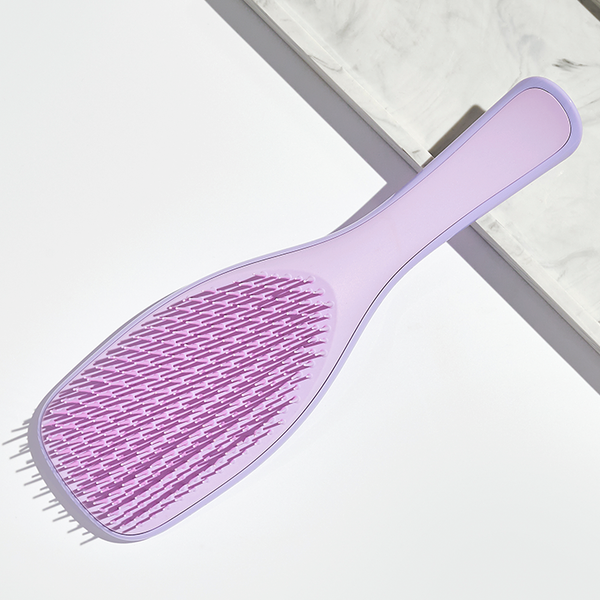 Hypnotic Heather - The Ultimate Detangler Fine & Fragile