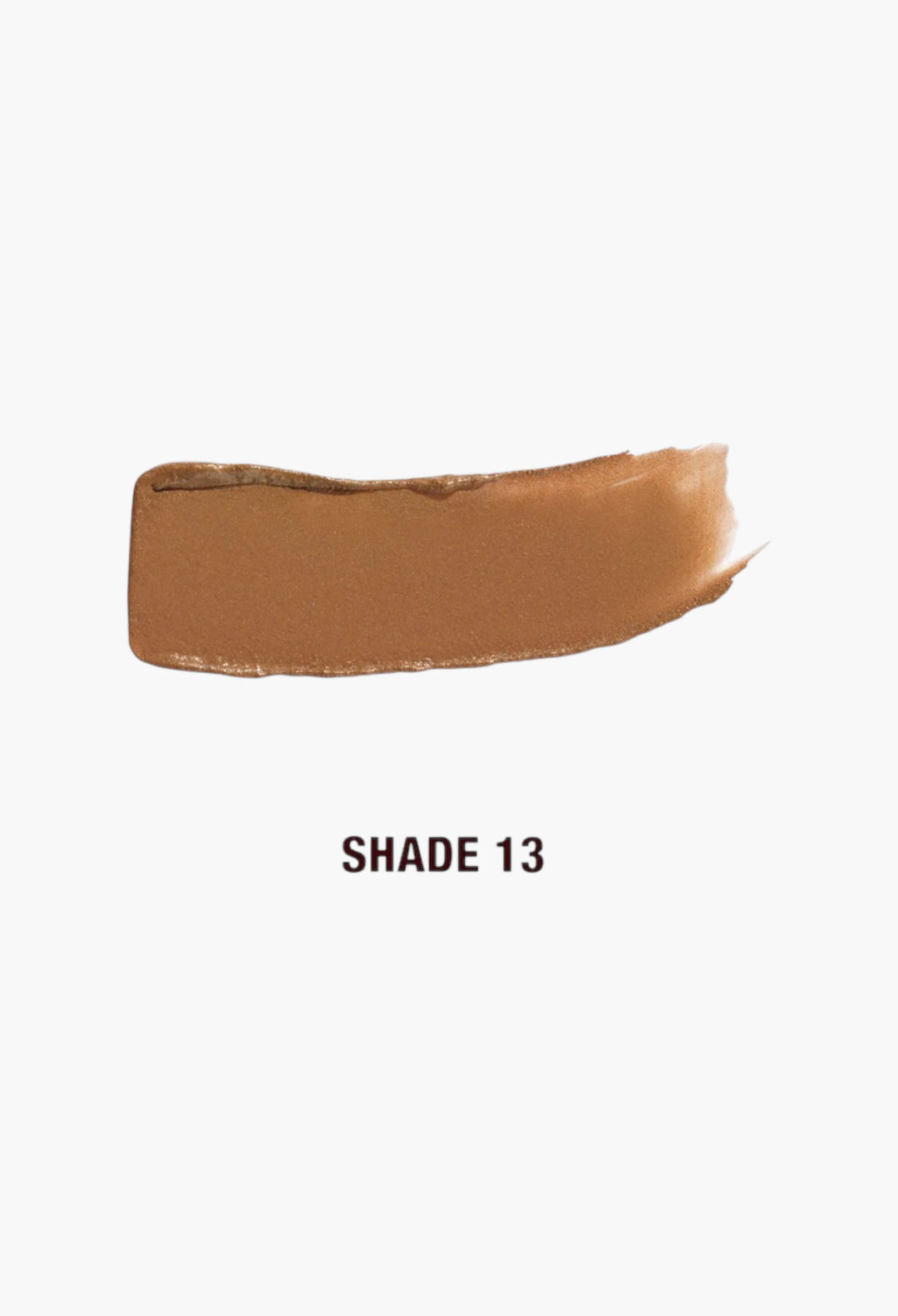 Unreal Skin Sheer Glow Tint Hydrating Foundation Stick