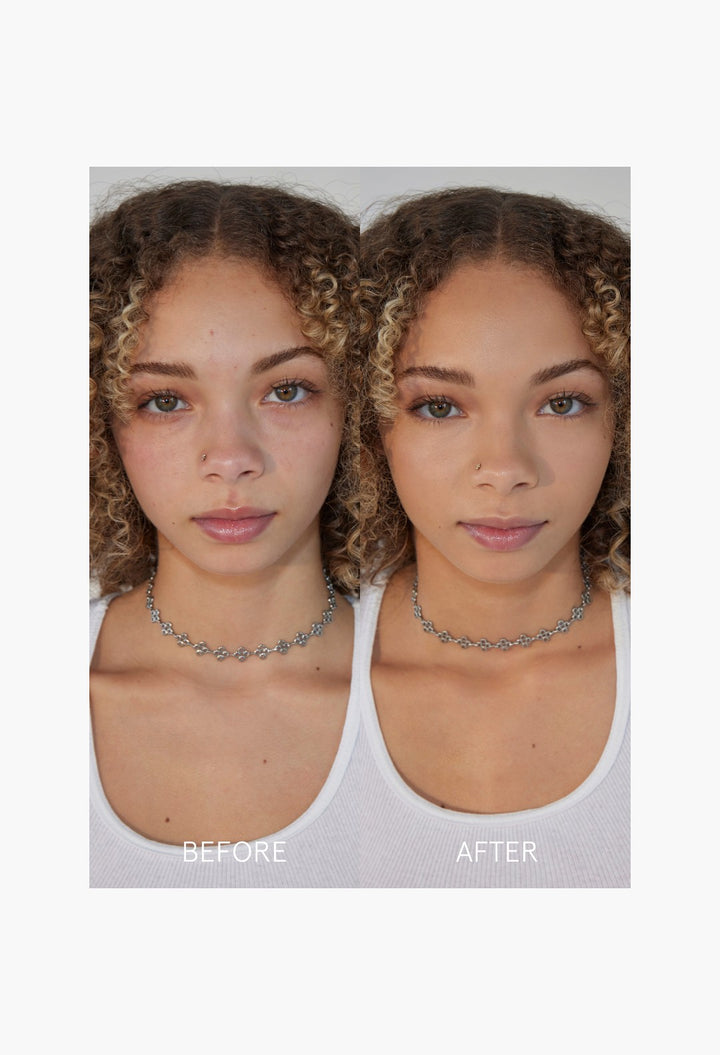 ciele cosmetics tint & PROTECT SPF 50+