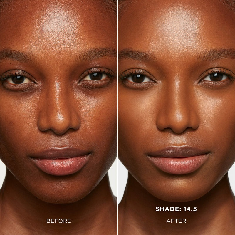 14.5 - Ambient Soft Glow Foundation - GLAM MODA