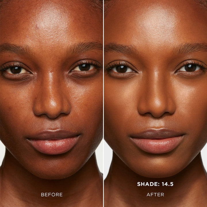 14.5 - Ambient Soft Glow Foundation - GLAM MODA