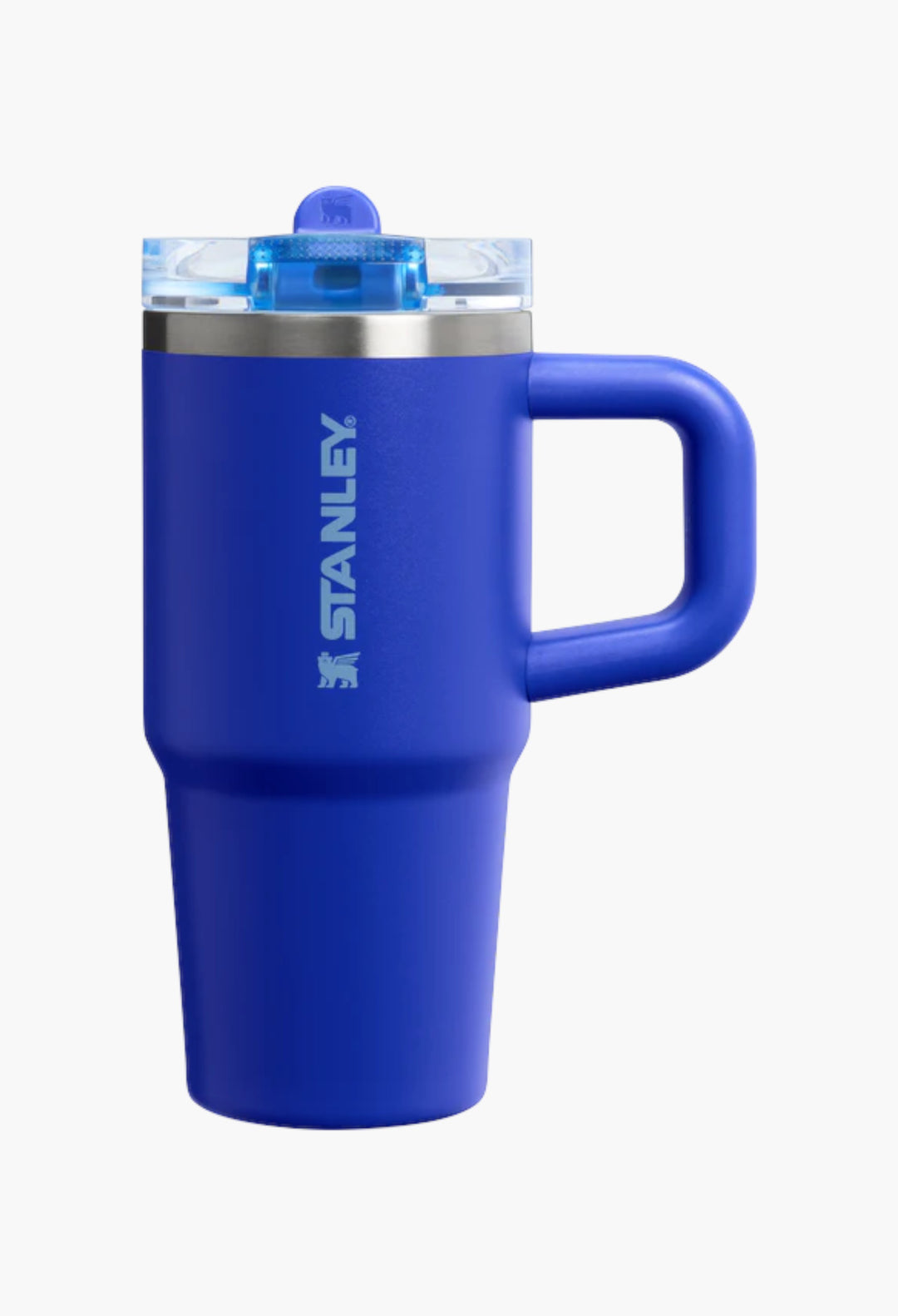 New Arrivals - The Quencher ProTour Flip Straw Tumbler - GLAM MODA