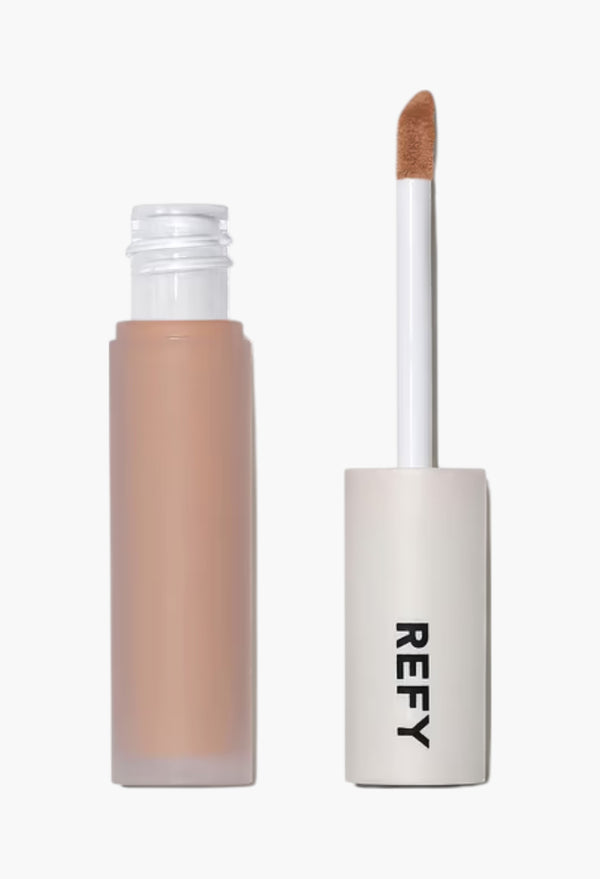 14 - Concealer