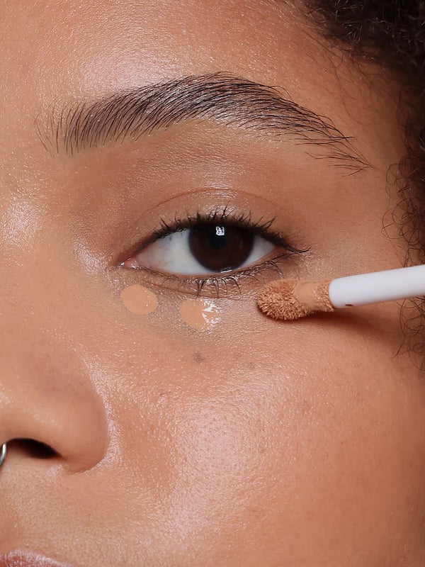 14 - Concealer