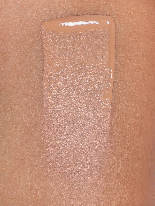 14 - Concealer