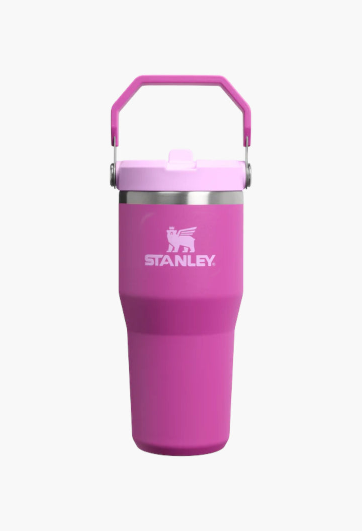 New Arrivals - The IceFlow™ Flip Straw Tumbler - 40oz / 30oz /20oz /14oz - GLAM MODA