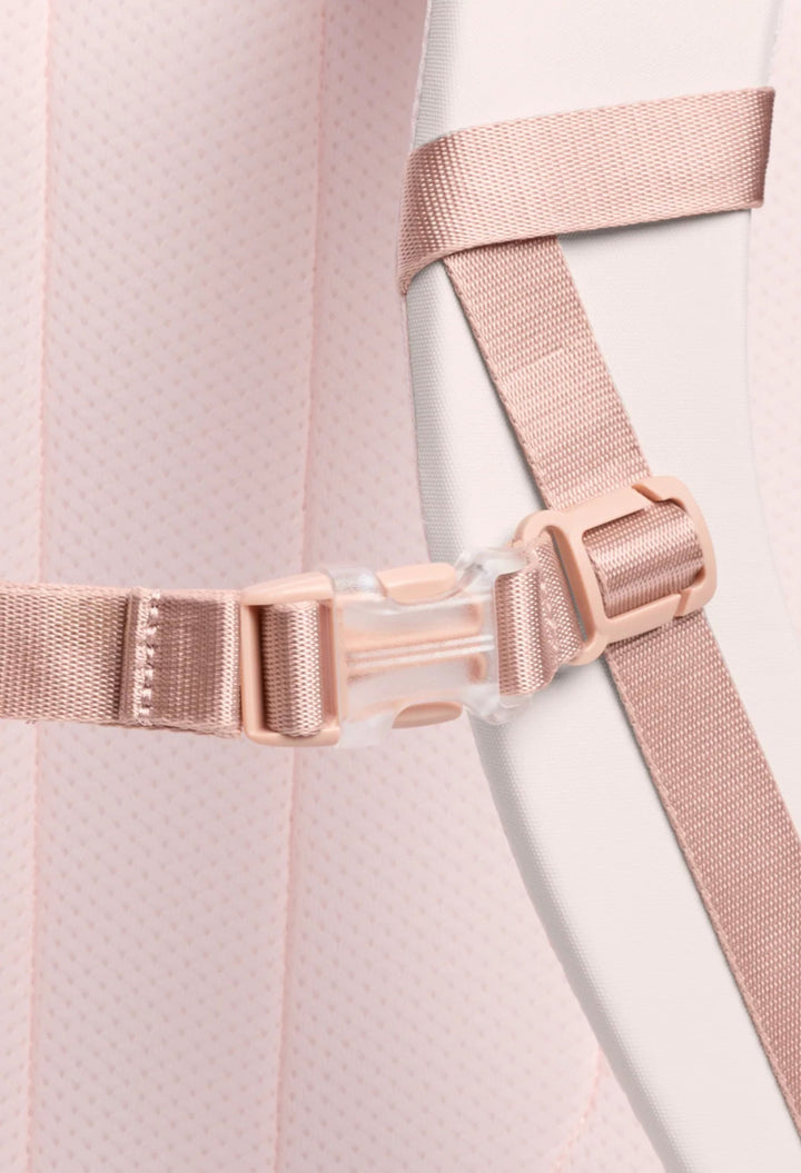 The Vitalize™ Backpack - GLAM MODA