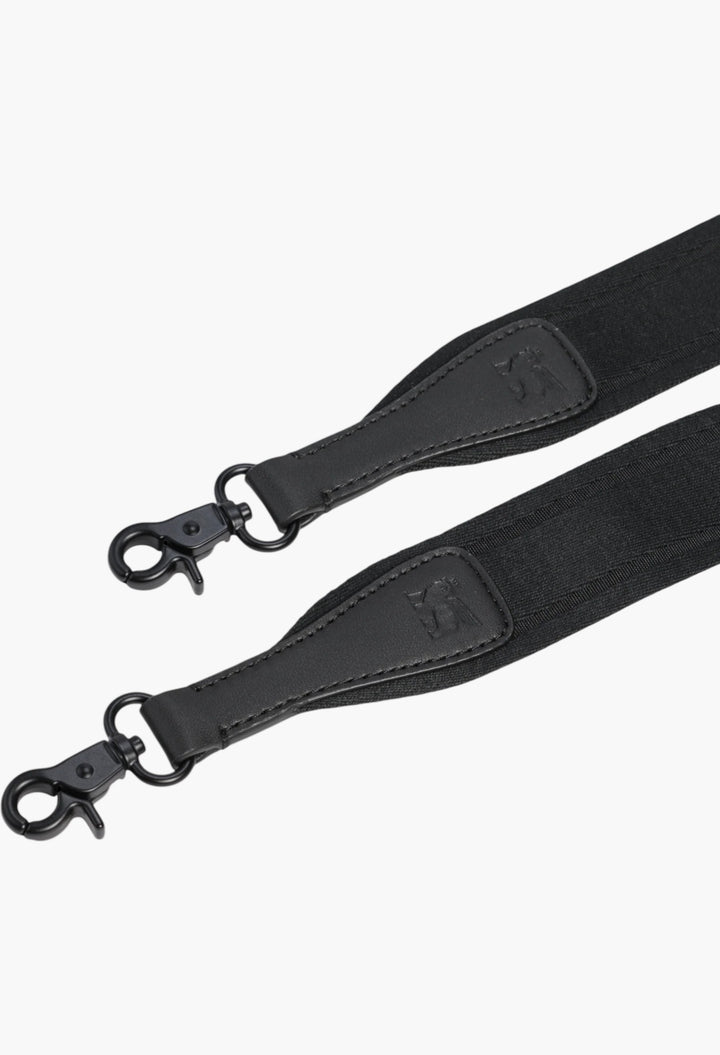 The Clutch Bottle Side-Kit - GLAM MODA