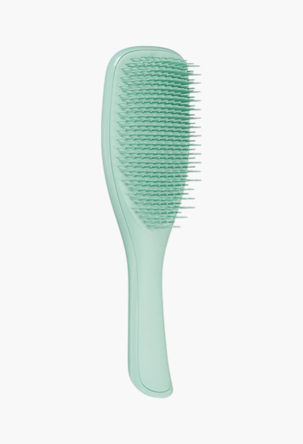 Marine Teal - The Ultimate Detangler Fine & Fragile