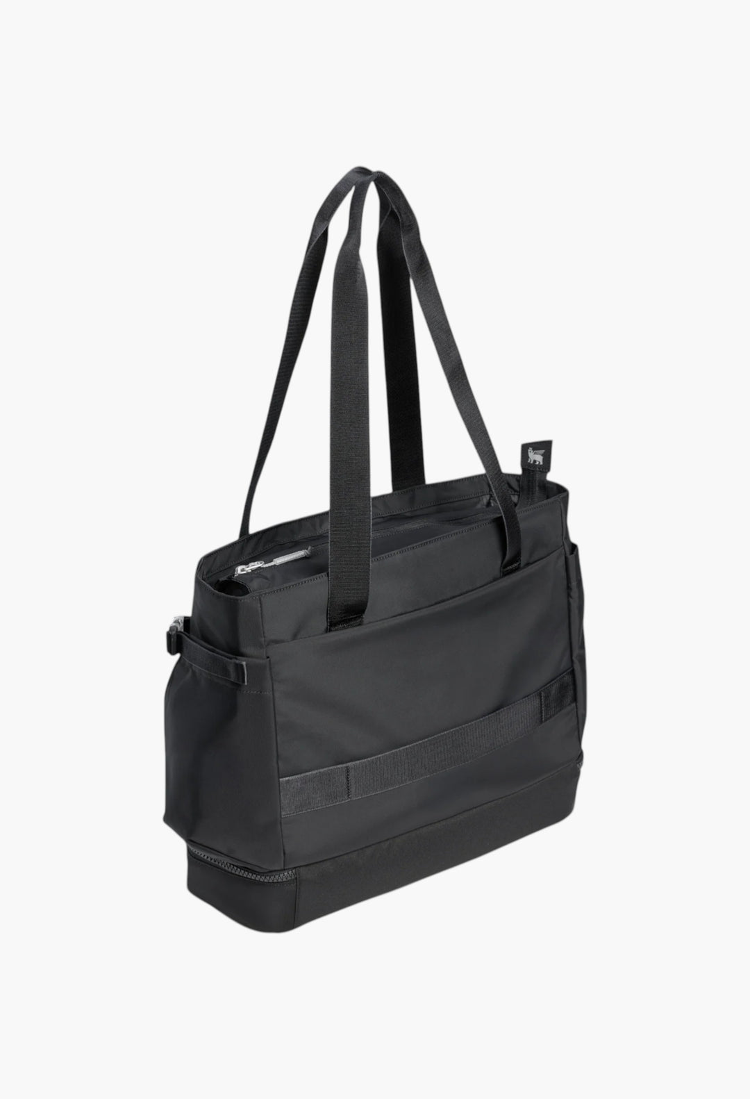 The Vitalize™ Tote - GLAM MODA