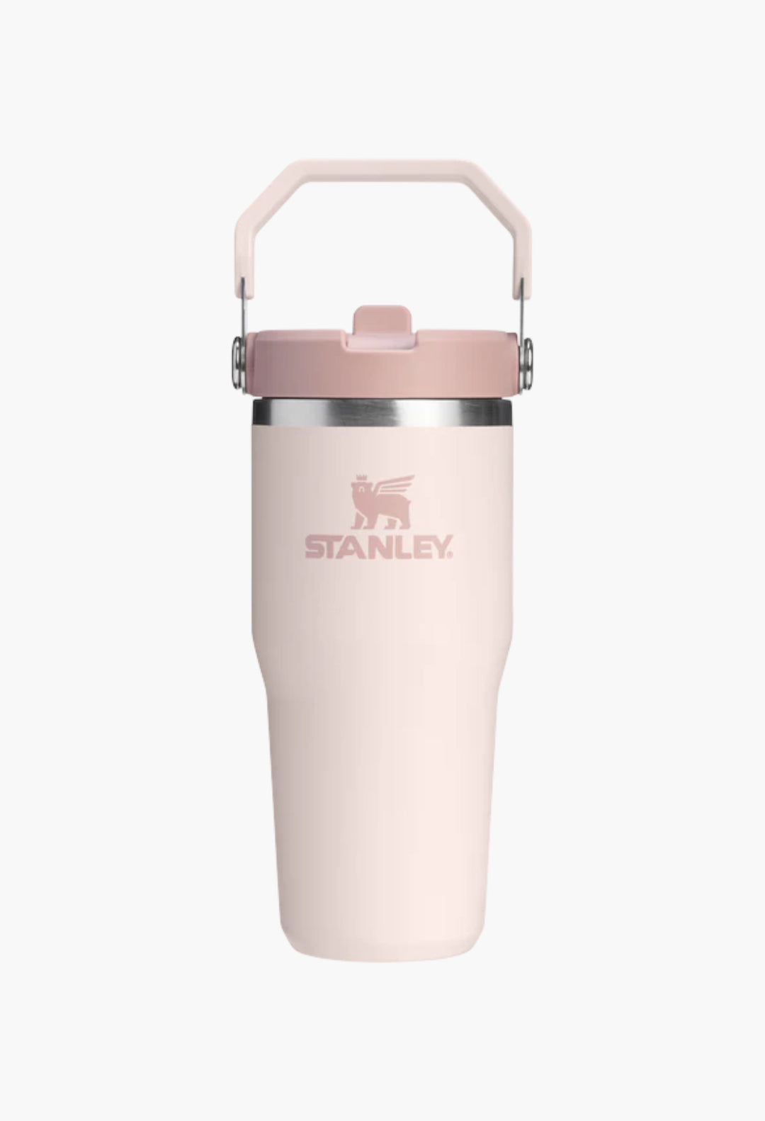 New Arrivals - The IceFlow™ Flip Straw Tumbler - 40oz / 30oz /20oz /14oz - GLAM MODA