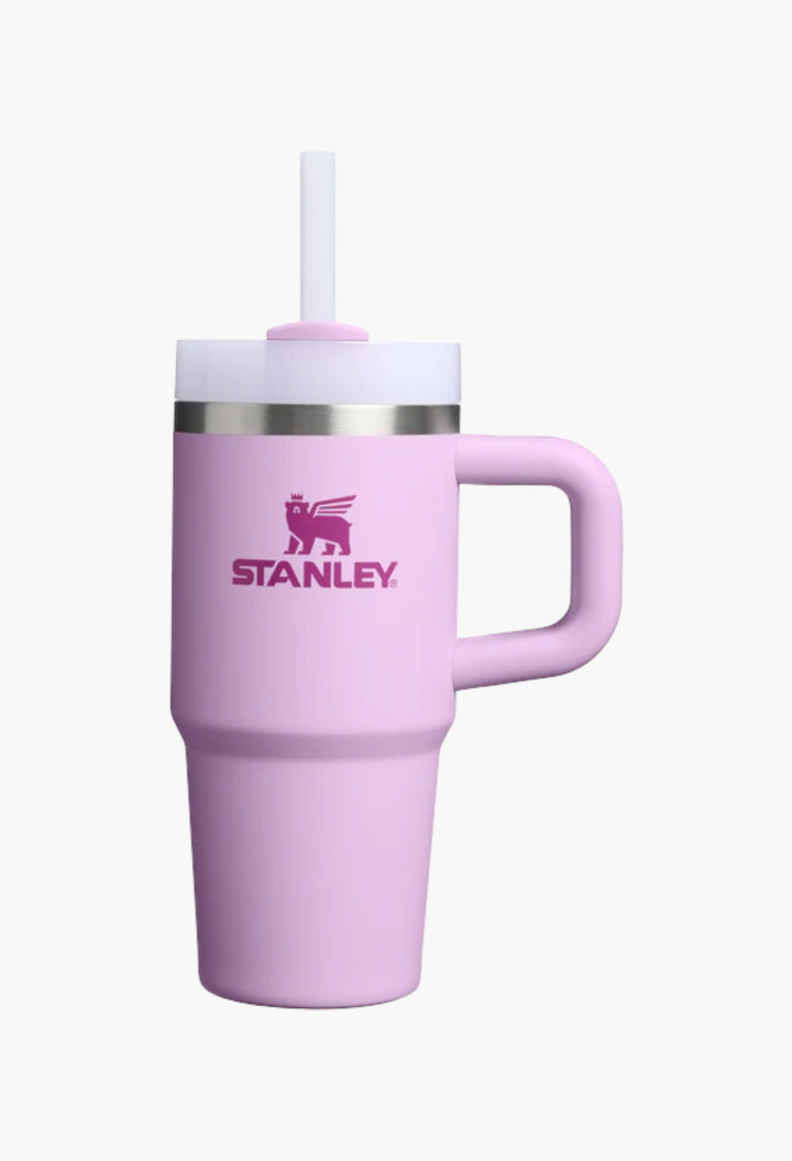 New Arrivals - The Quencher H2.0 Flowstate™ Tumbler - 40oz/ 30oz/ 20oz /14oz - GLAM MODA