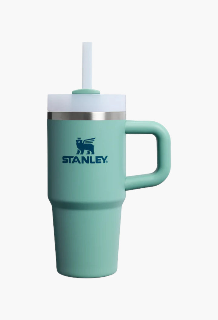 New Arrivals - The Quencher H2.0 Flowstate™ Tumbler - 40oz/ 30oz/ 20oz /14oz - GLAM MODA
